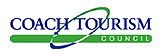 Coach Tourism Council Logo