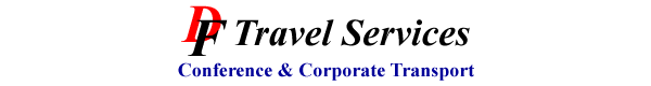 D F Travel Services